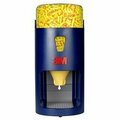 3M 391-0000 One Touch Pro Earplug Dispenser SP-LAV48002